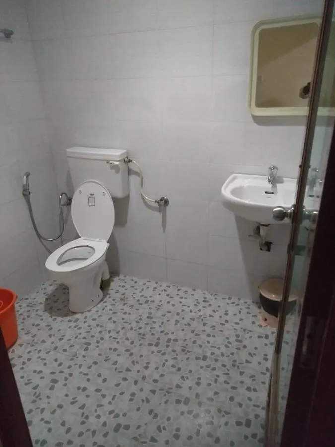 Hotel Red Star Holidays Munnar India