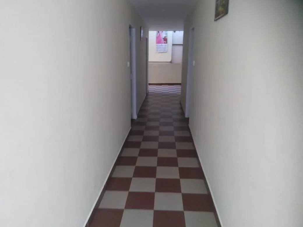 Hotel Red Star Holidays Munnar